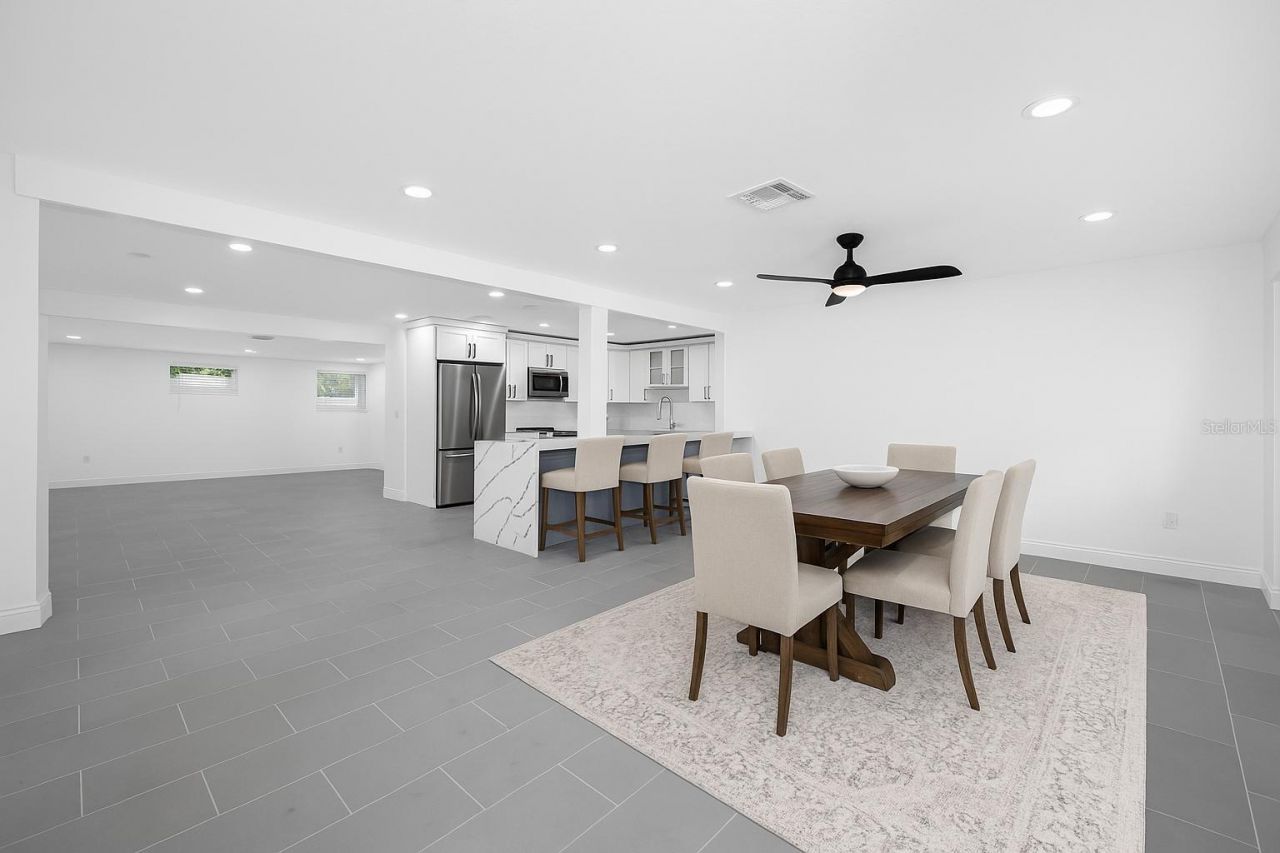 3141 Alta Vista Street, Sarasota, FL 34237 Photo