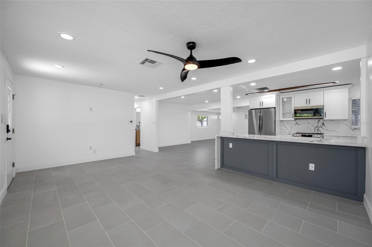 3141 Alta Vista Street, Sarasota, FL 34237 Photo