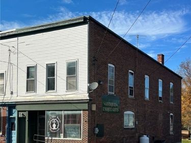 7087 W Main Street, Port Leyden, NY 13433