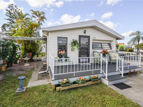 8628 Firwood DR, ESTERO, FL 33928