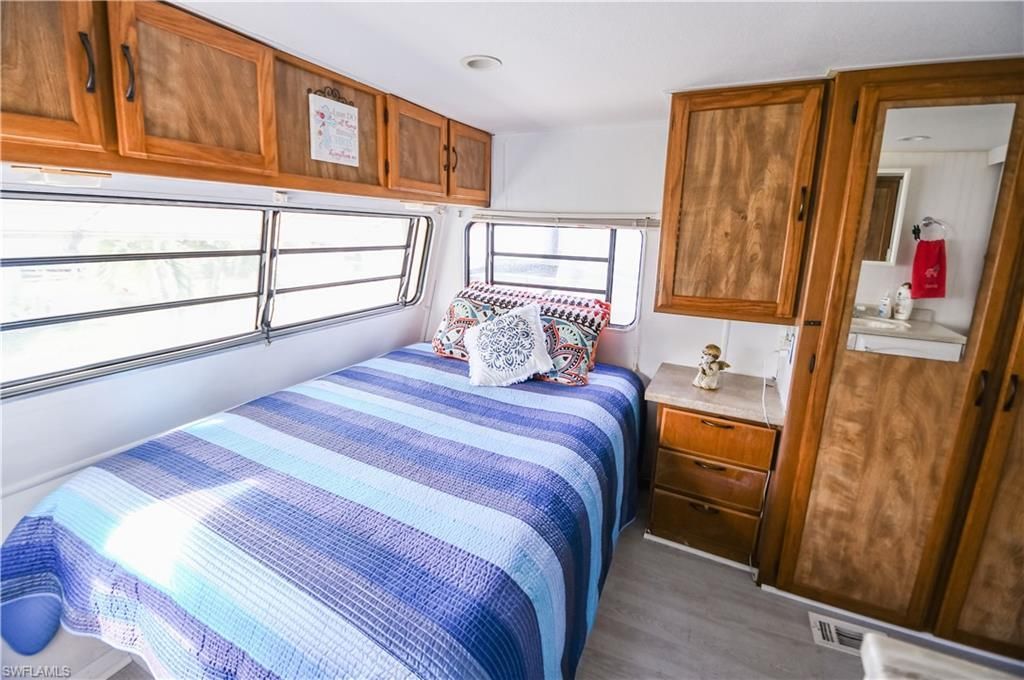 8628 Firwood Dr, Estero, FL 33928 Photo