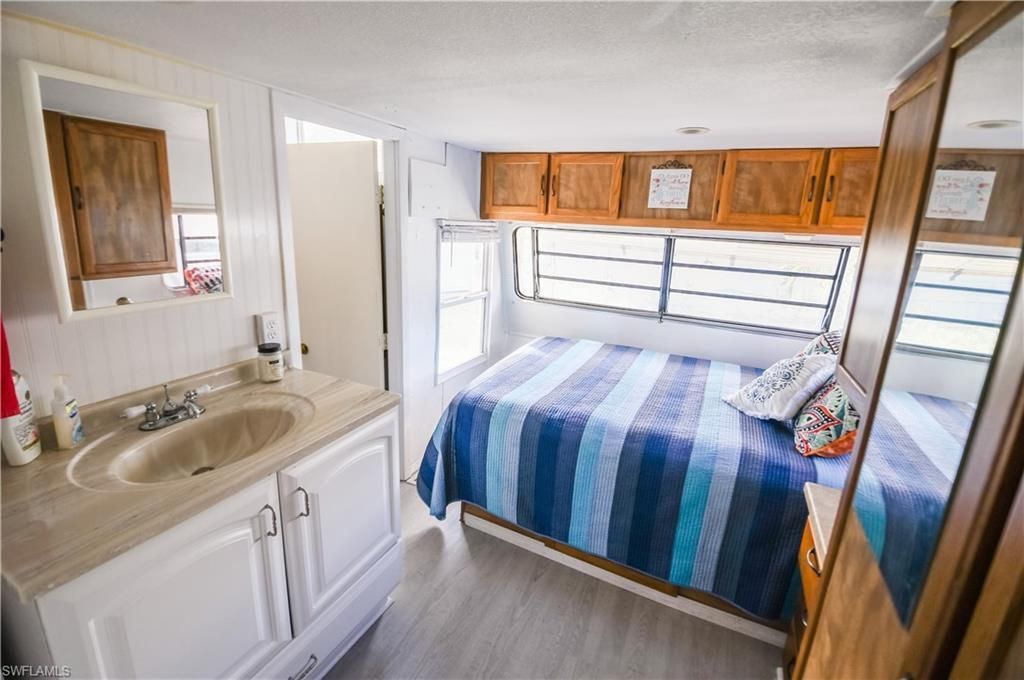 8628 Firwood Dr, Estero, FL 33928 Photo