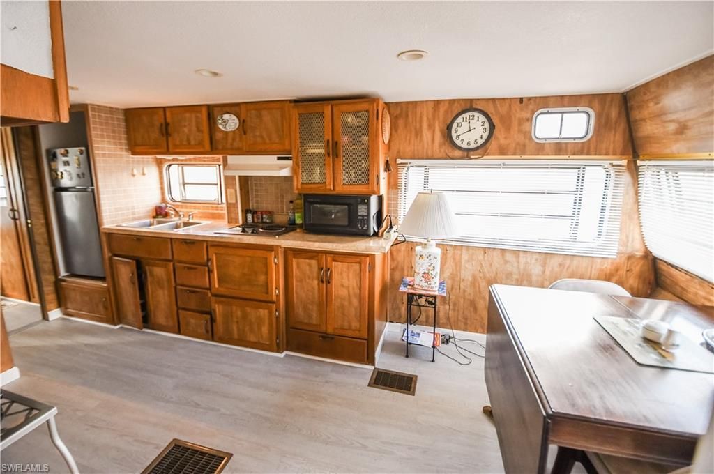 8628 Firwood Dr, Estero, FL 33928 Photo