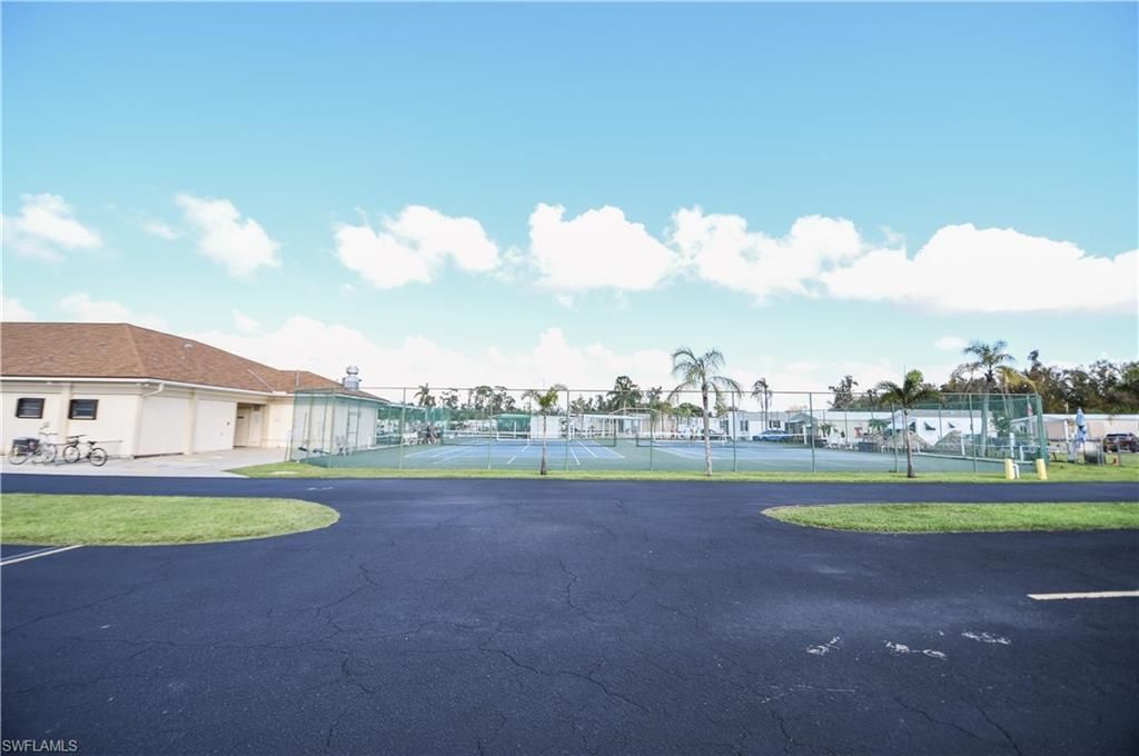 8628 Firwood Dr, Estero, FL 33928 Photo