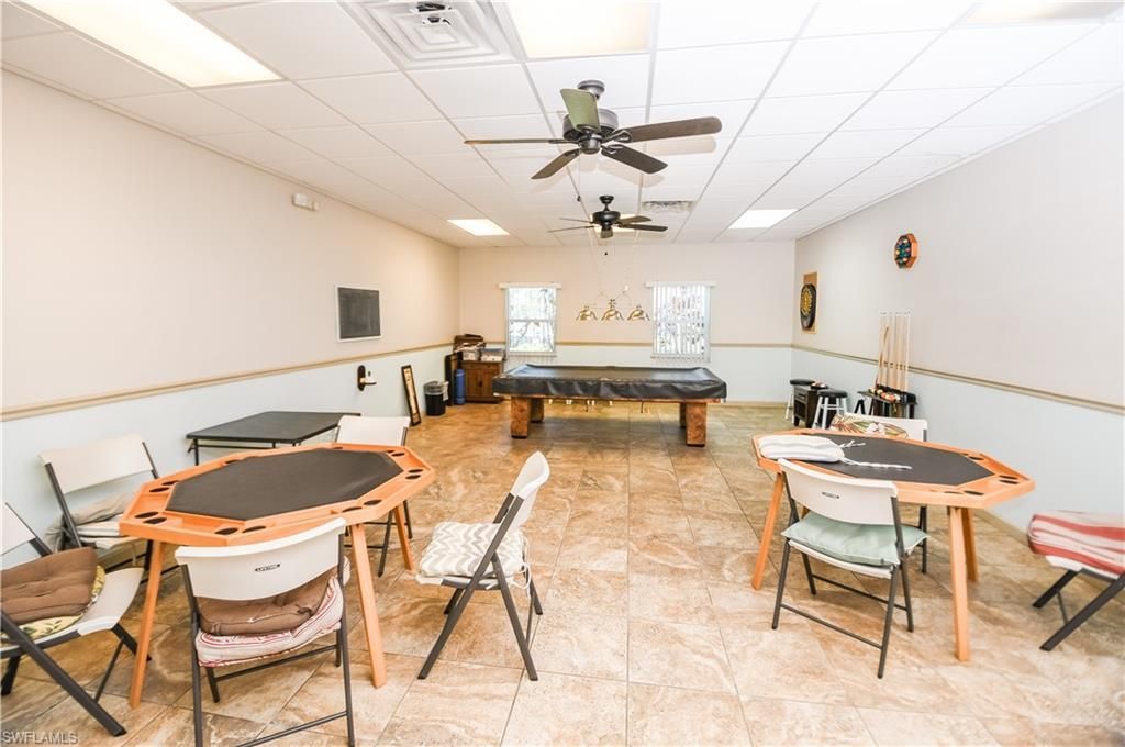 8628 Firwood Dr, Estero, FL 33928 Photo