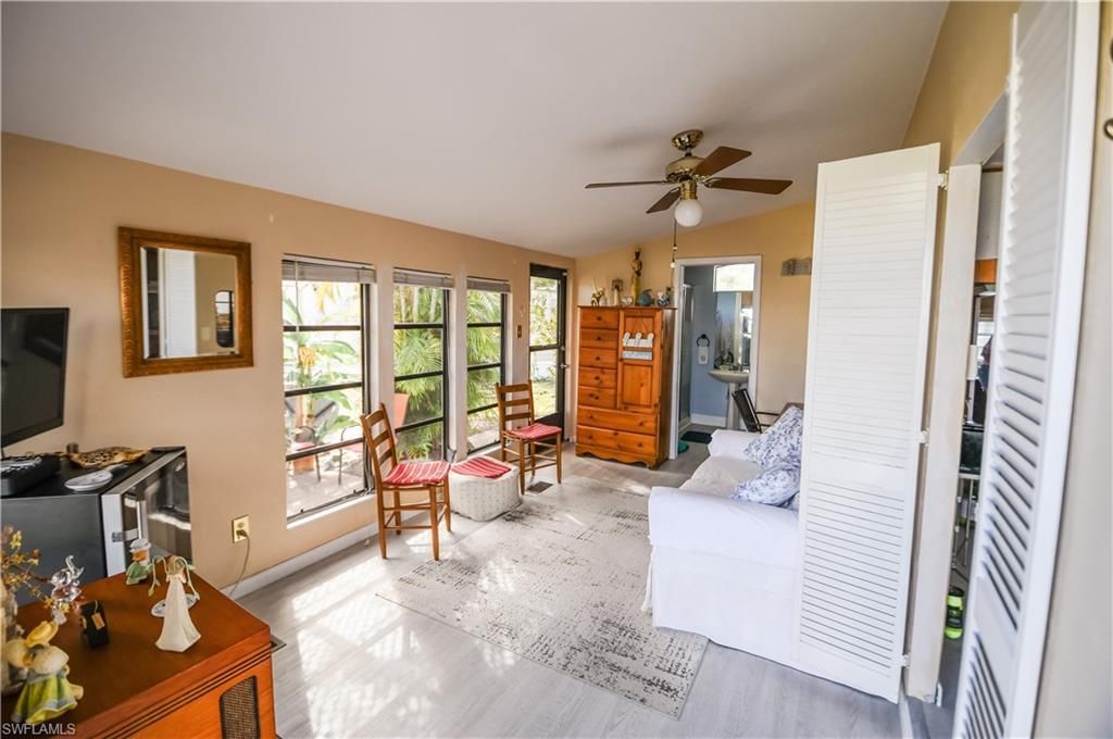 8628 Firwood Dr, Estero, FL 33928 Photo