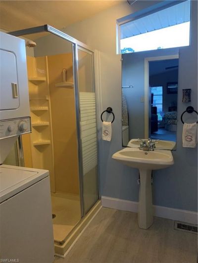 8628 Firwood Dr, Estero, FL 33928 Photo