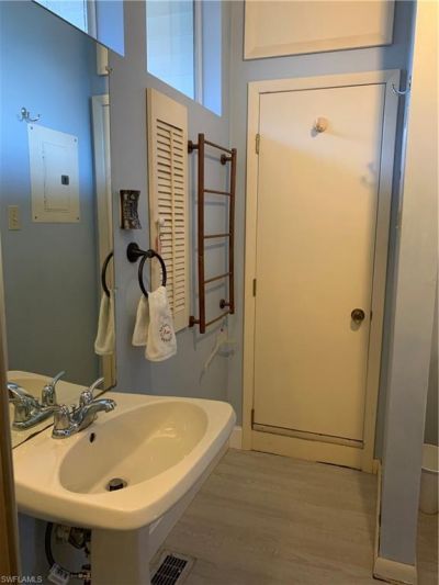 8628 Firwood Dr, Estero, FL 33928 Photo