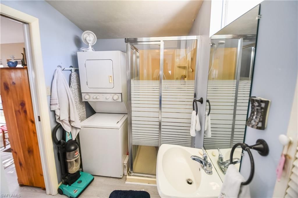 8628 Firwood Dr, Estero, FL 33928 Photo