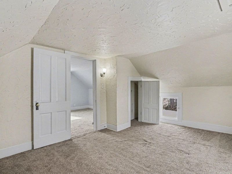 774 N Kennebec Avenue, McConnelsville, OH 43756 Photo 10