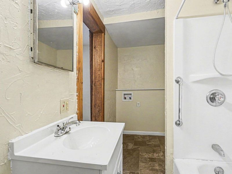 774 N Kennebec Avenue, McConnelsville, OH 43756 Photo 11