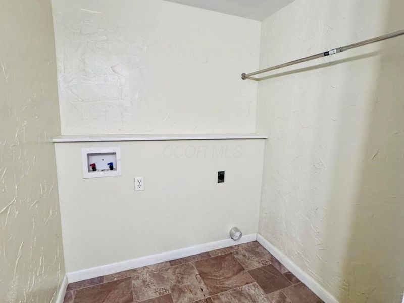 774 N Kennebec Avenue, McConnelsville, OH 43756 Photo 12