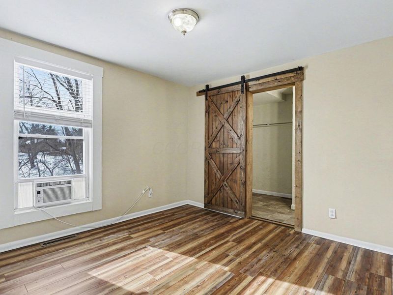 774 N Kennebec Avenue, McConnelsville, OH 43756 Photo 14