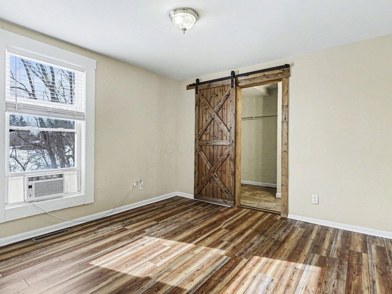 774 N Kennebec Avenue, McConnelsville, OH 43756 Photo 15