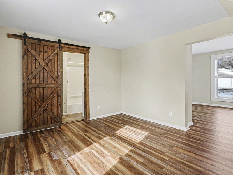 774 N Kennebec Avenue, McConnelsville, OH 43756 Photo 16