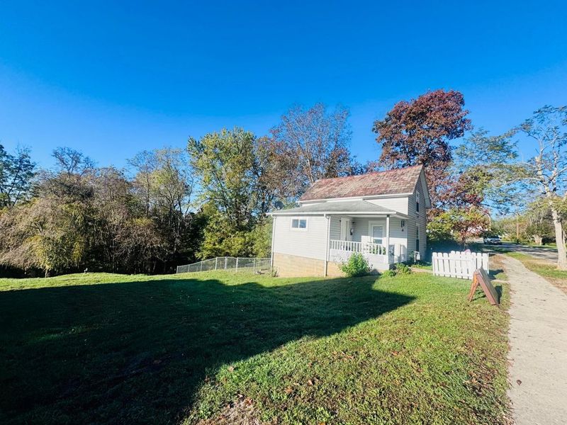 774 N Kennebec Avenue, McConnelsville, OH 43756 Photo 17