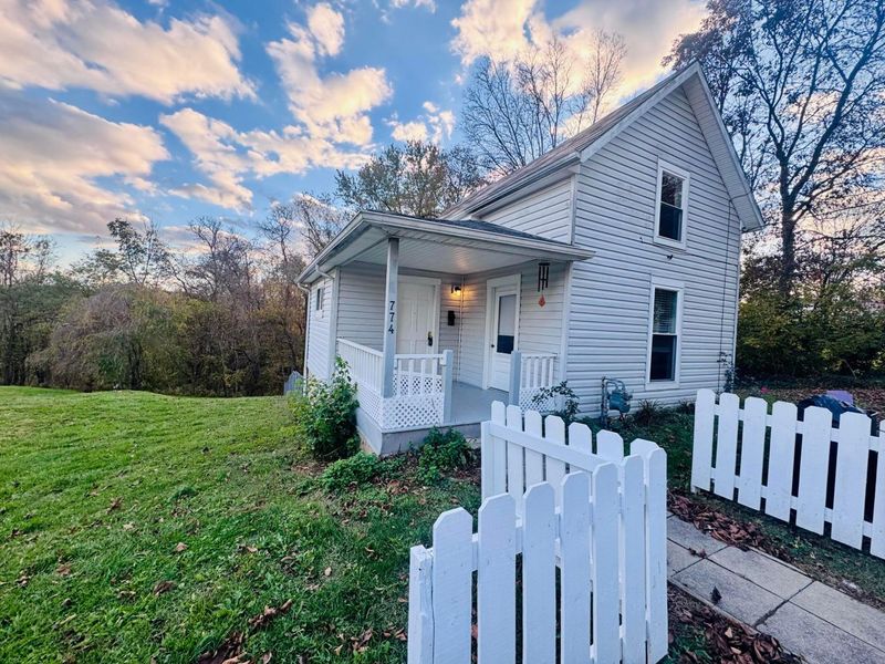 774 N Kennebec Avenue, McConnelsville, OH 43756 Photo 19