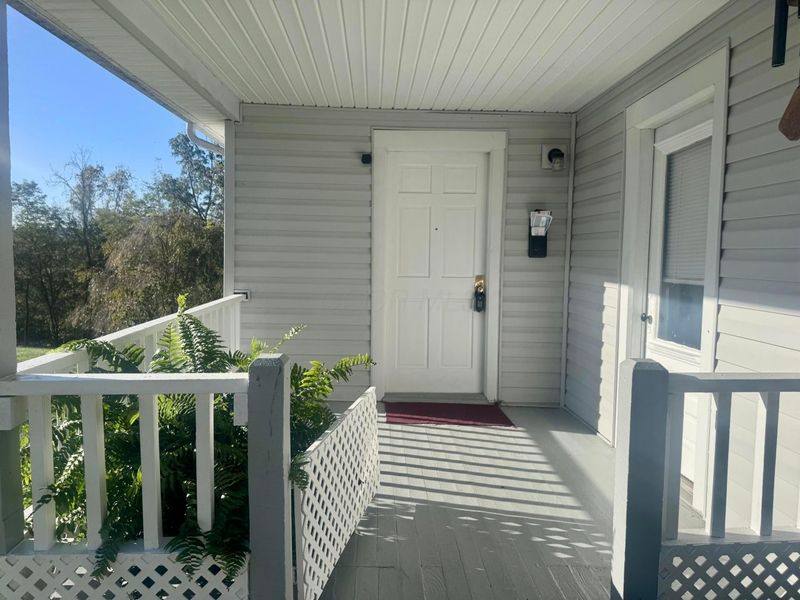 774 N Kennebec Avenue, McConnelsville, OH 43756 Photo 2