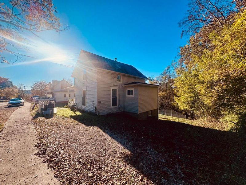 774 N Kennebec Avenue, McConnelsville, OH 43756 Photo 20