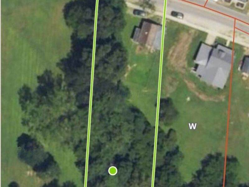 774 N Kennebec Avenue, McConnelsville, OH 43756 Photo 21