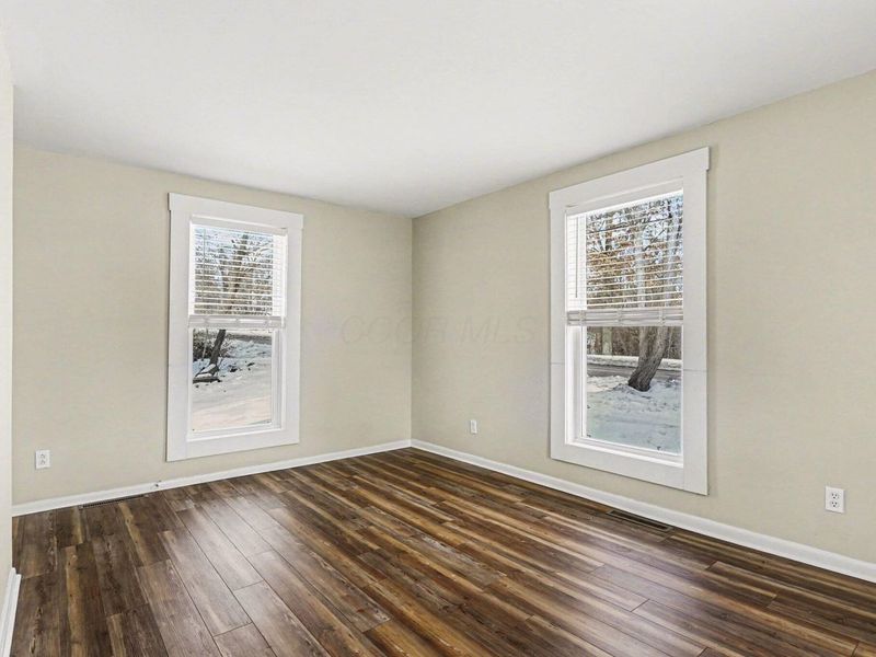 774 N Kennebec Avenue, McConnelsville, OH 43756 Photo 5