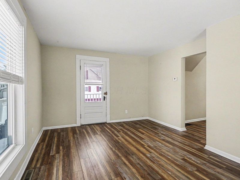 774 N Kennebec Avenue, McConnelsville, OH 43756 Photo 6