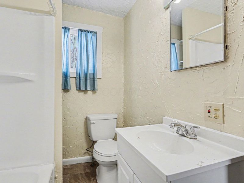 774 N Kennebec Avenue, McConnelsville, OH 43756 Photo 7