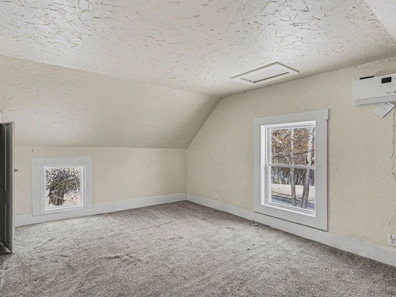 774 N Kennebec Avenue, McConnelsville, OH 43756 Photo 8