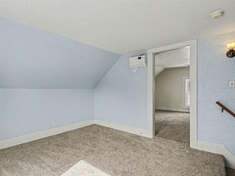 774 N Kennebec Avenue, McConnelsville, OH 43756 Photo 9