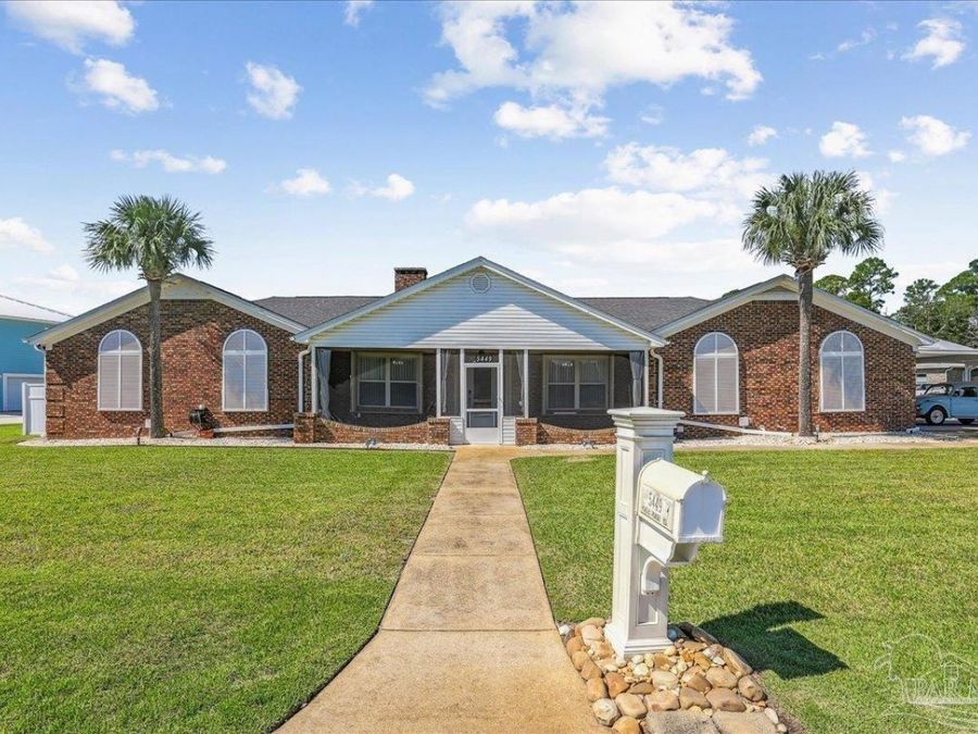 Property Image 4