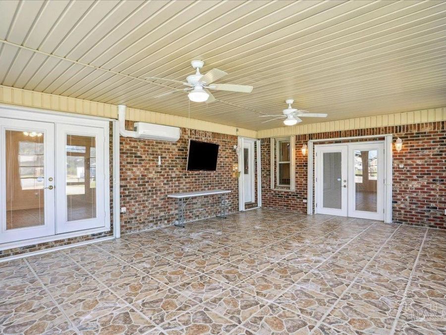 Property Image 51