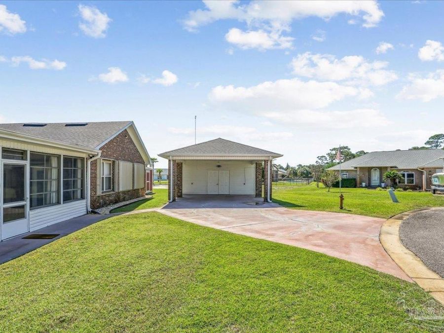 Property Image 52