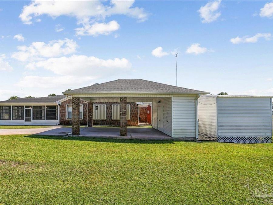 Property Image 53