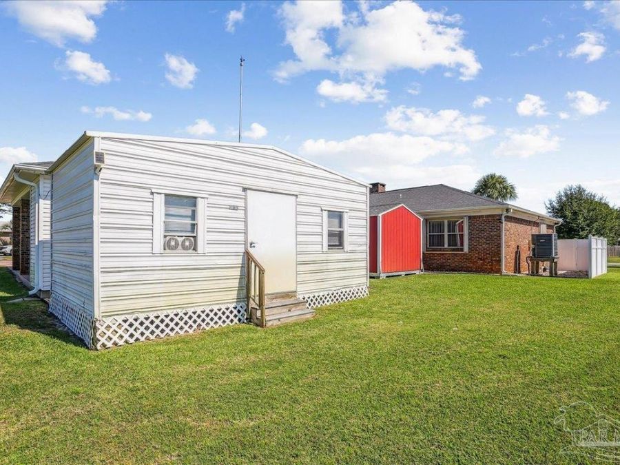 Property Image 54