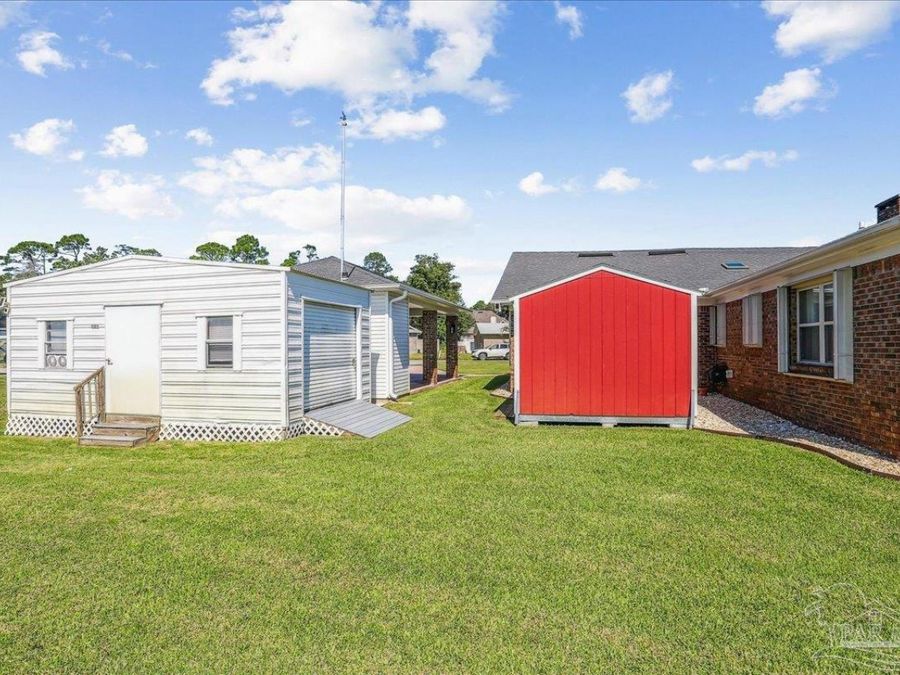 Property Image 55