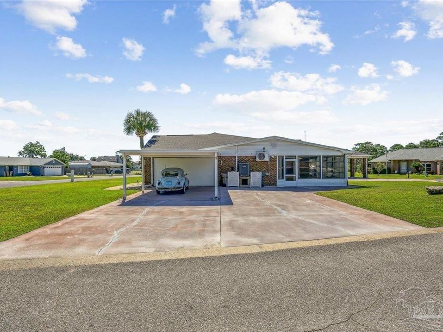 Property Image 57