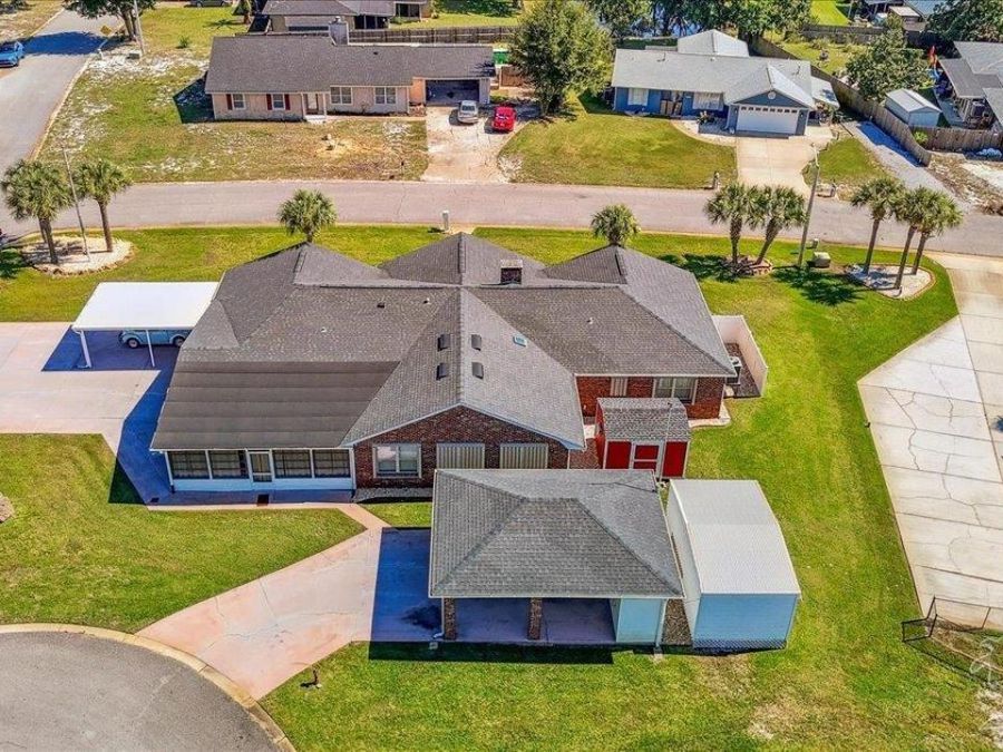 Property Image 59