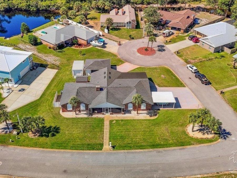 Property Image 60
