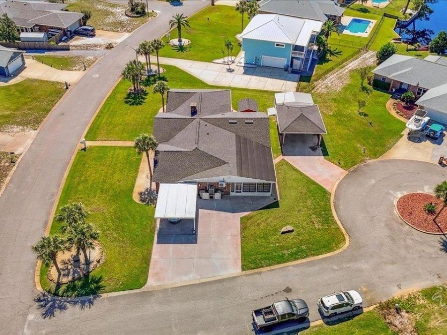 Property Image 61