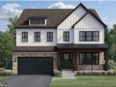 7022 RENITA LANE, BETHESDA, MD 20817