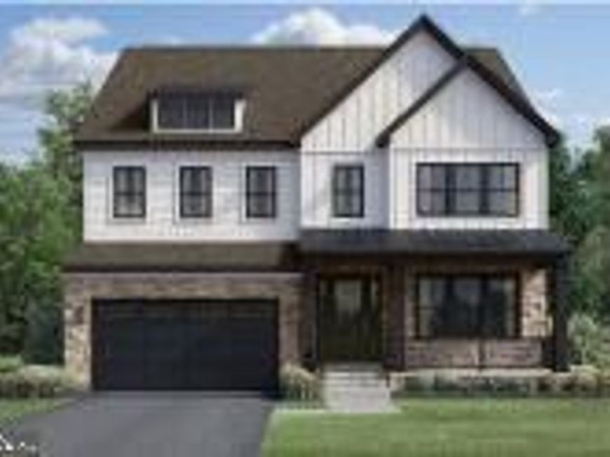 7022 Renita Lane, Bethesda, MD 20817 Main Photo