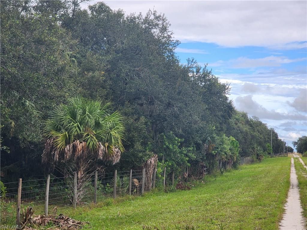 3945 & 3835 Cr 833, Clewiston, FL 33440 Photo