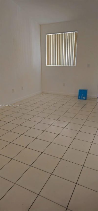 2551 SE 16th Ter, Unit 202, Homestead, FL 33035 Photo