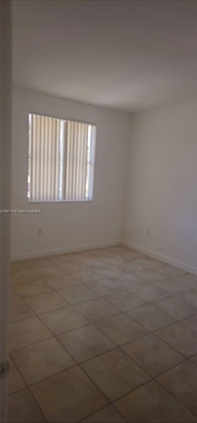 2551 SE 16th Ter, Unit 202, Homestead, FL 33035 Photo