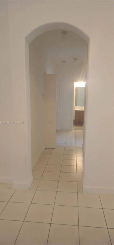 2551 SE 16th Ter, Unit 202, Homestead, FL 33035 Photo