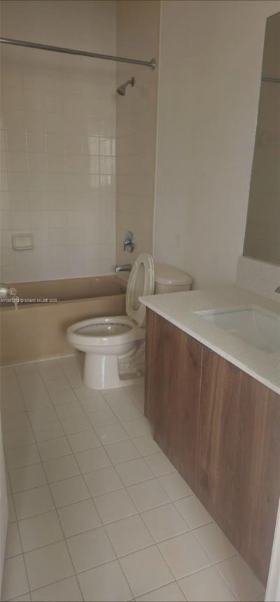 2551 SE 16th Ter, Unit 202, Homestead, FL 33035 Photo