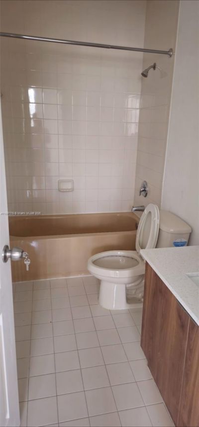 2551 SE 16th Ter, Unit 202, Homestead, FL 33035 Photo