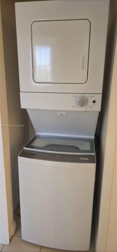 2551 SE 16th Ter, Unit 202, Homestead, FL 33035 Photo