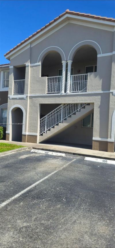 2551 SE 16th Ter, Unit 202, Homestead, FL 33035 Photo
