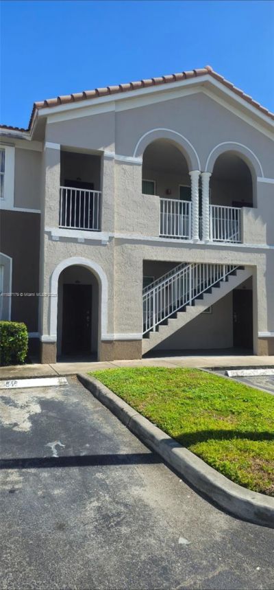 2551 SE 16th Ter, Unit 202, Homestead, FL 33035 Photo